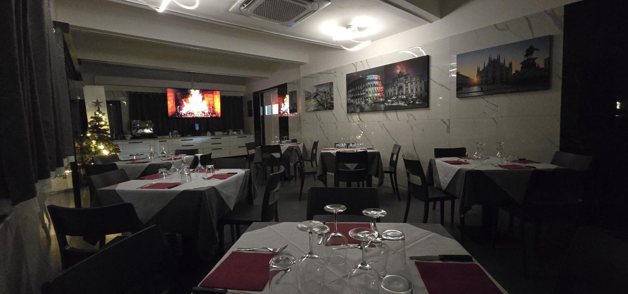Hotel La Torre Formigine Exterior photo